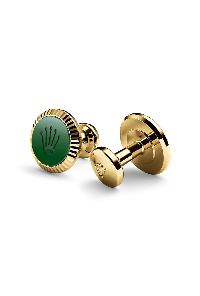Rolex Accessories | Clarkes Jewelers